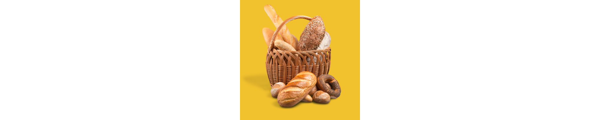 PADARIA
